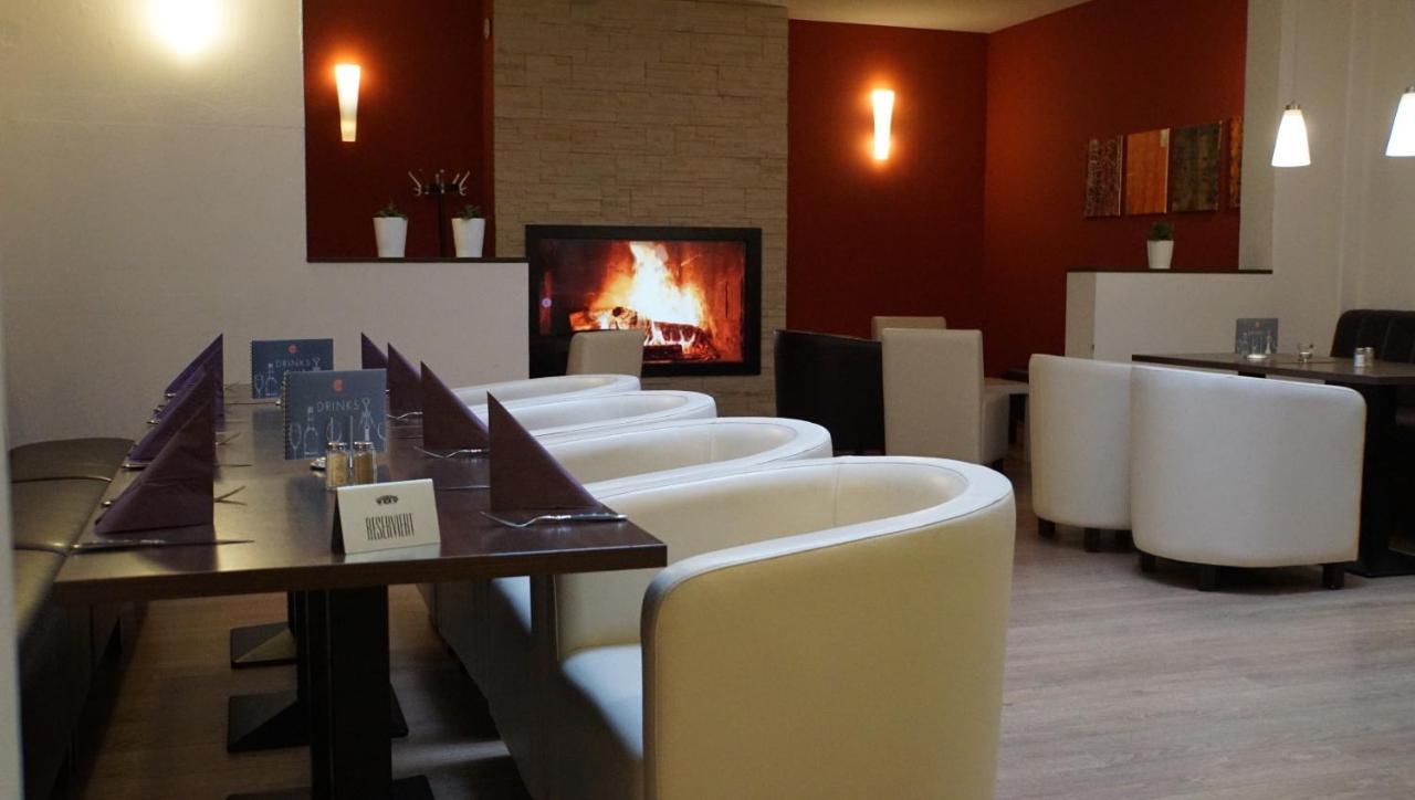 Apartment - Apartmenthaus Mit *