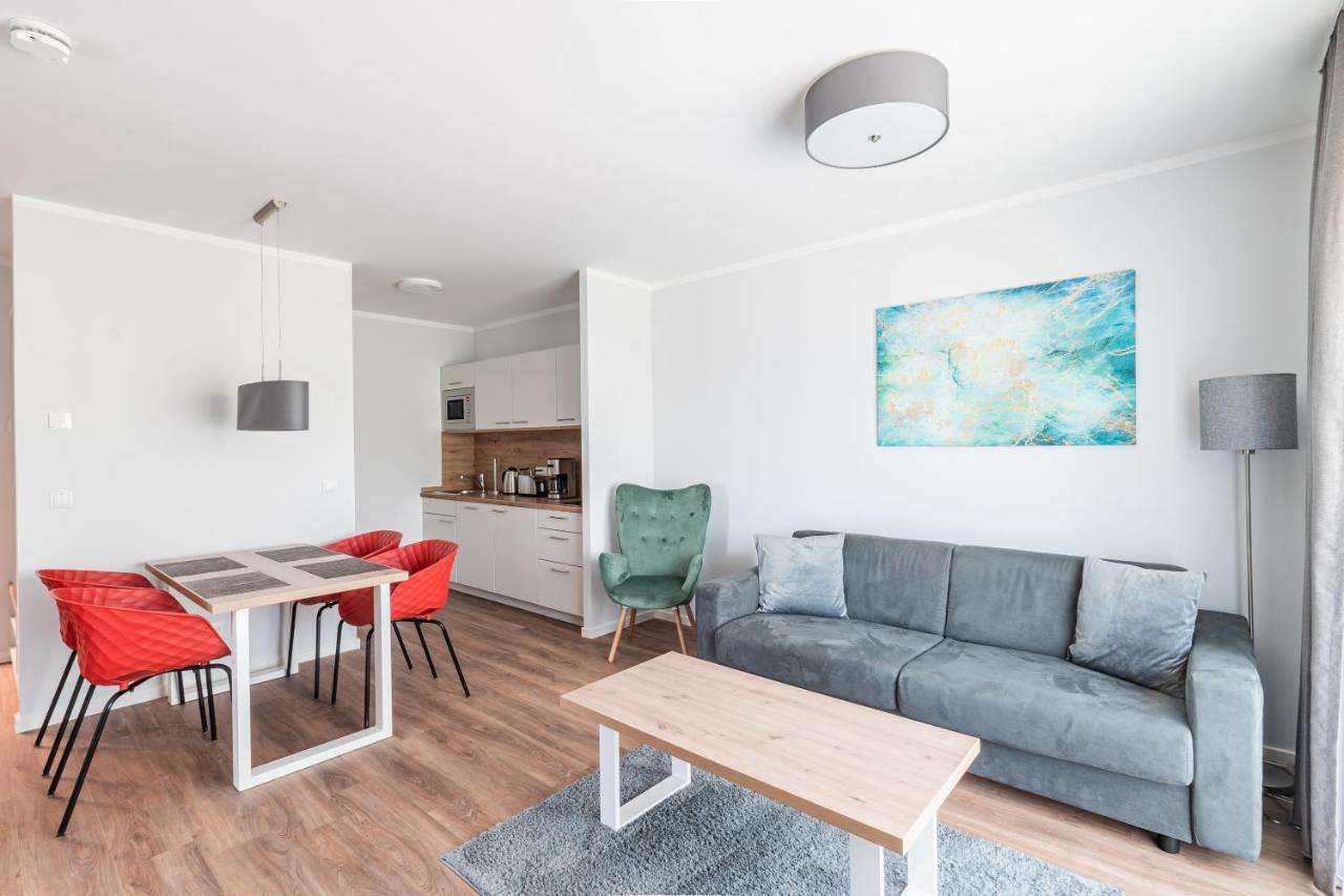 - Apartmenthaus Mit Neuruppin